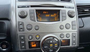 Toyota Verso 1.8 7-Sitzer Edition S+ full