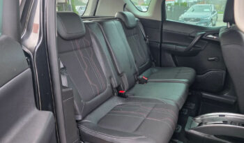 Opel Meriva 1.4 Active full