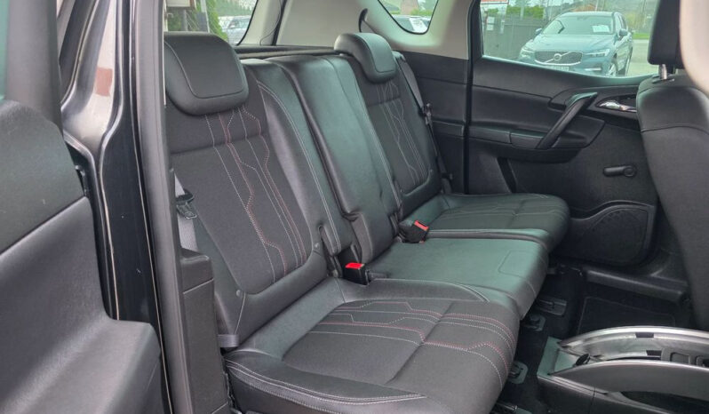 Opel Meriva 1.4 Active full