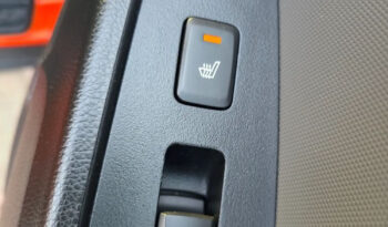 Kia Sportage 1.6 GDI S 2WD full