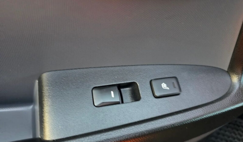 Kia Sportage 1.6 GDI S 2WD full