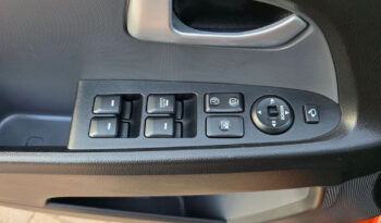 Kia Sportage 1.6 GDI S 2WD full