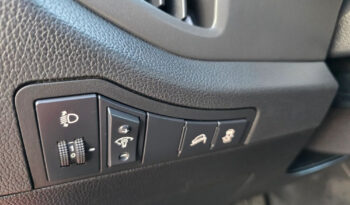 Kia Sportage 1.6 GDI S 2WD full