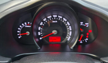 Kia Sportage 1.6 GDI S 2WD full