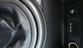 Kia Sportage 1.6 GDI S 2WD full