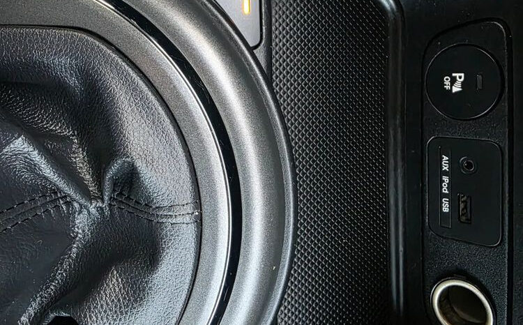 Kia Sportage 1.6 GDI S 2WD full