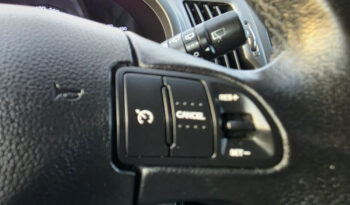 Kia Sportage 1.6 GDI S 2WD full