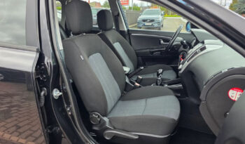Kia Ceed 1.6 CRDi Spirit full