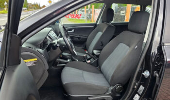 Kia Ceed 1.6 CRDi Spirit full