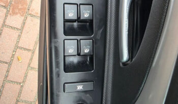 Kia Ceed 1.6 CRDi Spirit full