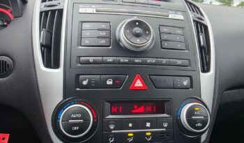 Kia Ceed 1.6 CRDi Spirit full