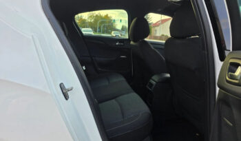 Citroën DS4 1.6 HDi SoChic full
