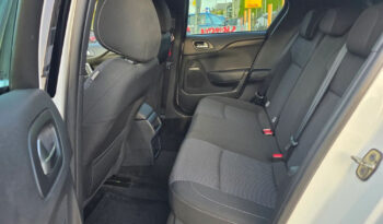 Citroën DS4 1.6 HDi SoChic full