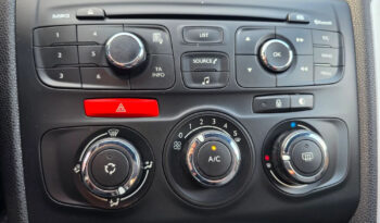 Citroën DS4 1.6 HDi SoChic full