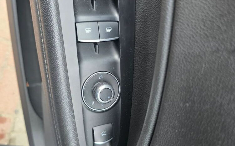 Alfa Romeo Stelvio 2.2 Diesel 16V AT8 Q4 B-Tech full