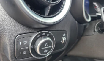 Alfa Romeo Stelvio 2.2 Diesel 16V AT8 Q4 B-Tech full