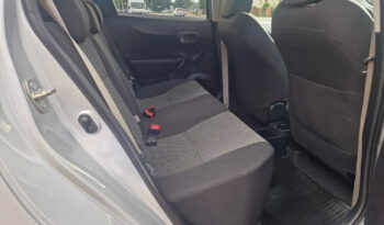 Toyota Yaris 1.33 Life full