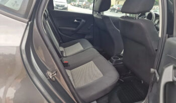 Volkswagen Polo 1.2 12V Comfortline full