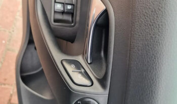 Volkswagen Polo 1.2 12V Comfortline full