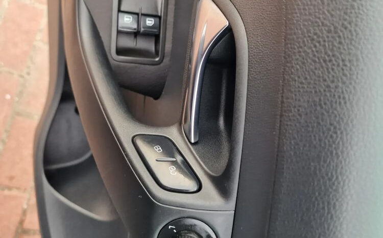 Volkswagen Polo 1.2 12V Comfortline full