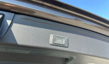 Audi A4 Avant 2.0 TDI Quattro Sport S tronic full