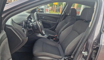 Chevrolet Cruze 1.8 LT+ full