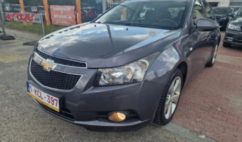 Chevrolet Cruze 1.8 LT+ full