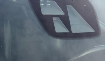 Ford Kuga 2.0 TDCi 2×4 Titanium full