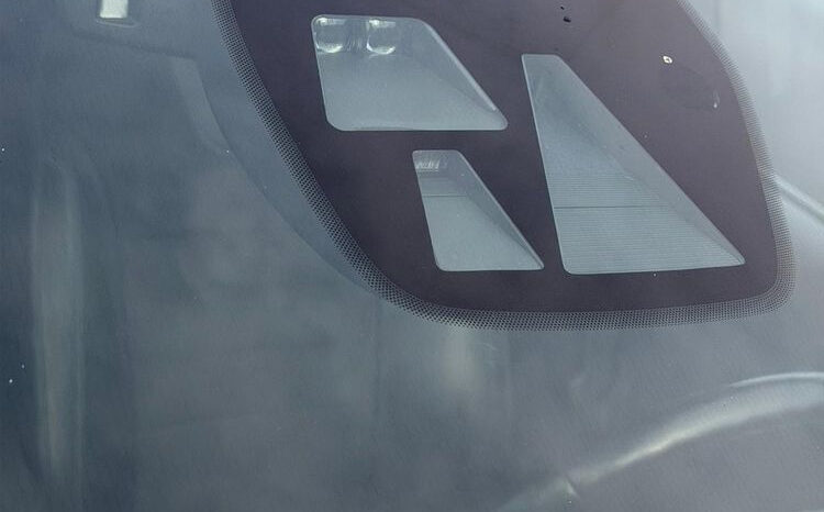 Ford Kuga 2.0 TDCi 2×4 Titanium full