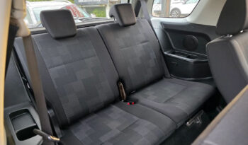 Suzuki Grand Vitara 1.9 DDiS Club DPF full