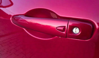 Nissan Micra 1.0 DIG-T N-Sport full