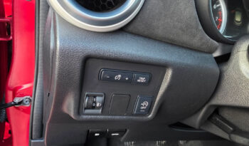 Nissan Micra 1.0 DIG-T N-Sport full