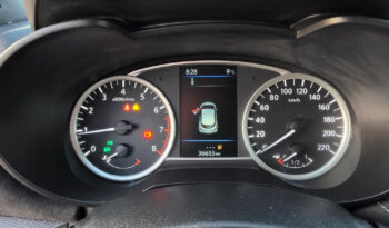 Nissan Micra 1.0 DIG-T N-Sport full