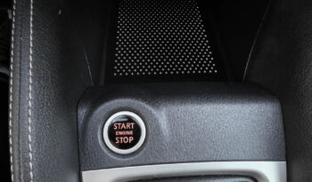 Nissan Micra 1.0 DIG-T N-Sport full