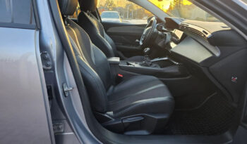 Peugeot 308 1.5 BlueHDi Allure Pack S&S full