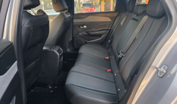 Peugeot 308 1.5 BlueHDi Allure Pack S&S full