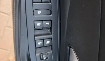 Peugeot 308 1.5 BlueHDi Allure Pack S&S full