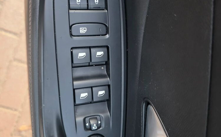 Peugeot 308 1.5 BlueHDi Allure Pack S&S full