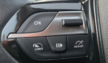 Peugeot 308 1.5 BlueHDi Allure Pack S&S full