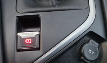 Peugeot 308 1.5 BlueHDi Allure Pack S&S full