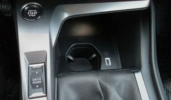 Peugeot 308 1.5 BlueHDi Allure Pack S&S full