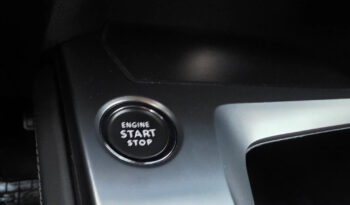 Peugeot 308 1.5 BlueHDi Allure Pack S&S full