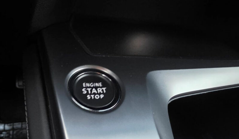 Peugeot 308 1.5 BlueHDi Allure Pack S&S full