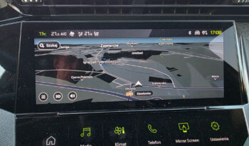 Peugeot 308 1.5 BlueHDi Allure Pack S&S full