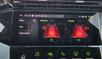 Peugeot 308 1.5 BlueHDi Allure Pack S&S full