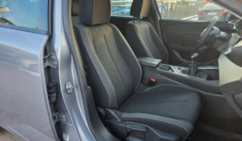 Peugeot 308 1.5 BlueHDi Active Pack S&S full