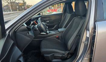 Peugeot 308 1.5 BlueHDi Active Pack S&S full