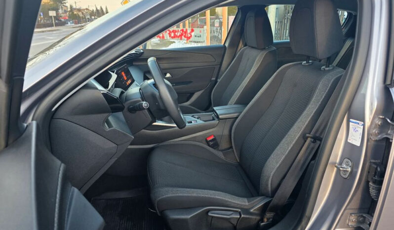 Peugeot 308 1.5 BlueHDi Active Pack S&S full