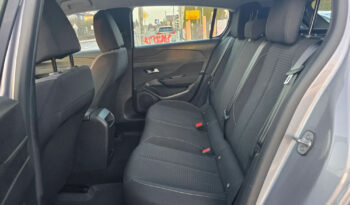 Peugeot 308 1.5 BlueHDi Active Pack S&S full