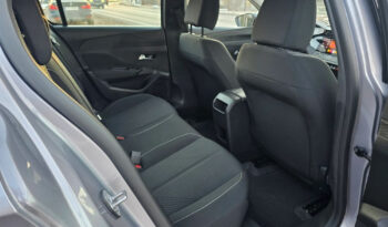 Peugeot 308 1.5 BlueHDi Active Pack S&S full